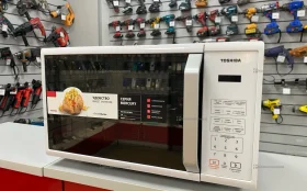 Микроволновая печь Toshiba MM-EM24P