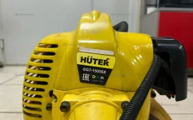 Купить Бензиновый Триммер ggt-1500sx б/у , в Чапаевск Цена:5500рублей