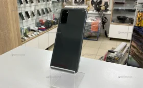 Купить Samsung Galaxy S20 8/128 ГБ б/у , в Челябинск Цена:9900рублей