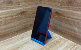 Apple iPhone 12 mini 4/64 ГБ