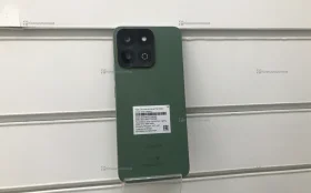 Honor X7c 8/256 ГБ