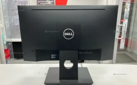 Купить Монитор Dell E2218HN б/у , в Екатеринбург Цена:3000рублей