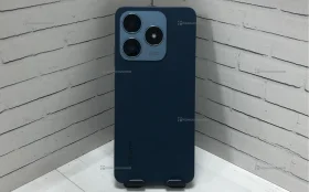 Realme C63 6/128 ГБ