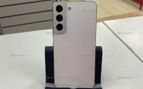 Samsung Galaxy S22 8/128 ГБ