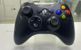 Джостик Ps4 реплика