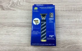 Машинка для стрижки волос