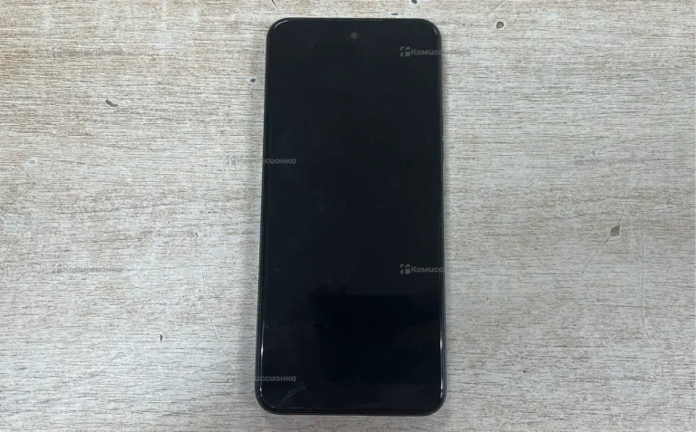 Tecno Pova Neo 3 8/128 ГБ