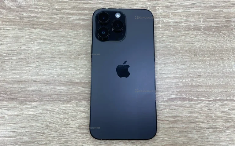 Apple iPhone 14 Pro Max 6/256 ГБ