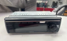 Купить Автомагнитола   Aura indigo 876 esp б/у , в Уфа Цена:3200рублей