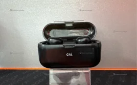 Наушники  Gal