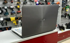 Ноутбук  ASUS