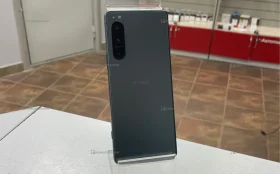 Sony Xperia 5 IV 8/128 ГБ
