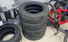 Купить Шины Viatti 195/65 R15 б/у , в Тольятти Цена:9900рублей