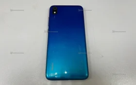 Xiaomi Redmi 7A 2/32 ГБ
