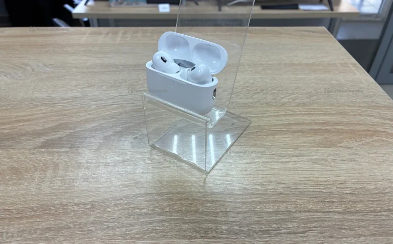 Наушники  Airpods pro 2