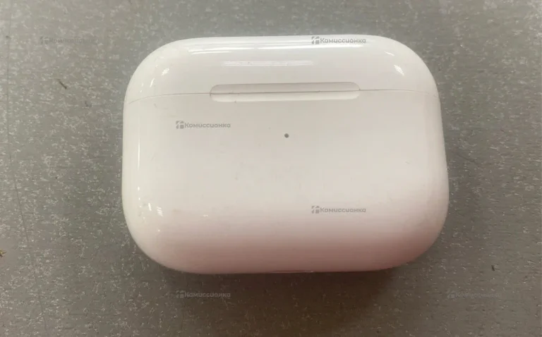 Наушники  air pods pro 2 rep