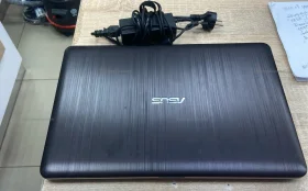 Ноутбук  ASUS X540NV