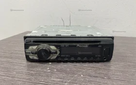 Автомагнитола  Pioneer Deh-1400ub