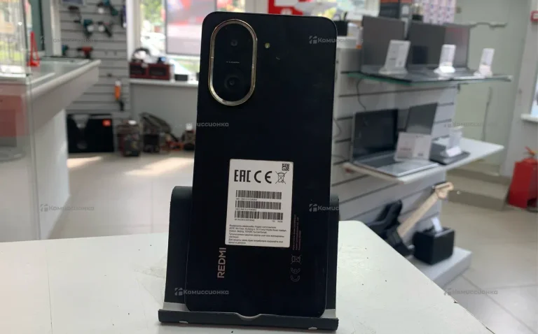 Xiaomi Redmi A5 3/64Gb