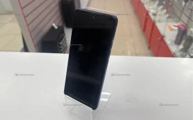 Tecno Pova 5 8/128 ГБ