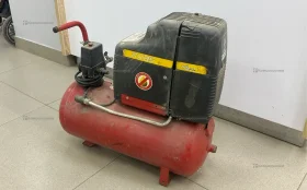 Компрессор AIRBLOK FX95