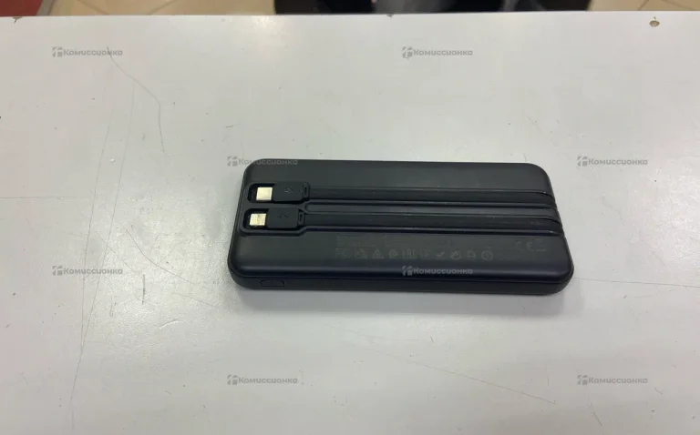 Power Bank  Hoco. 10.000mAh
