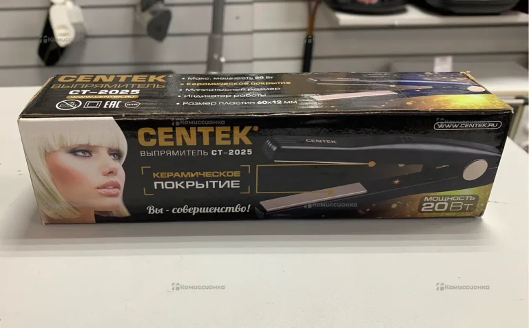 Выпрямитель centek Ct2025