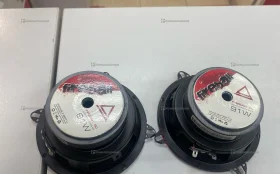 Купить Колонка  fireball-50 б/у , в Нижний Новгород Цена:690рублей