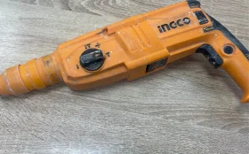 Перфоратор INGCO RGH9028-2