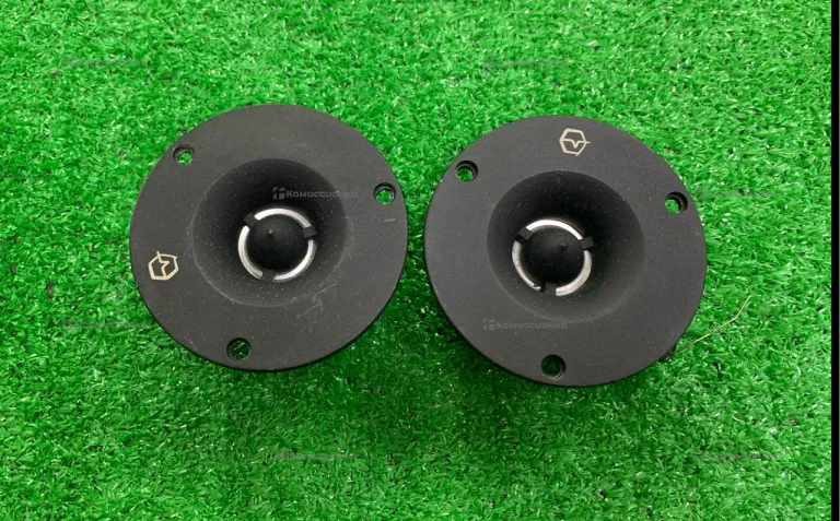 Твиттеры Ural AS-BV28