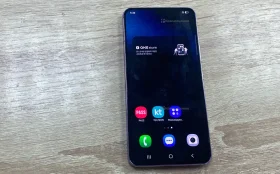 Купить Samsung Galaxy S22 8/256 ГБ б/у , в Москва и область Цена:17900рублей