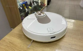 Пылесос  viomi se