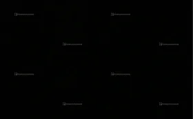 Realme C33 4/64 ГБ