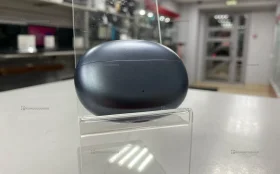 Купить Наушники  BTV-ME10 б/у , в Пермь Цена:1300рублей