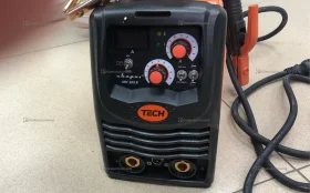 Сварочный аппарат ARC 205b (z203)