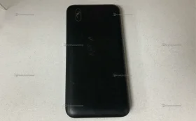 Купить Power Bank SkyDolphin б/у , в Тольятти Цена:490рублей