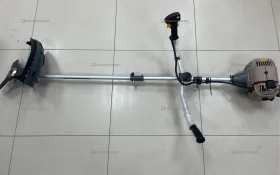 Купить Газонокосилка Nocord ntg 52s б/у , в Краснодар Цена:5000рублей