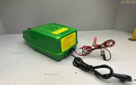 Купить Авто з/у-90 б/у , в Нижнекамск Цена:900рублей