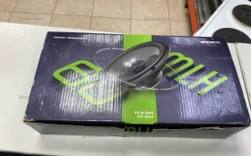 Купить Колонка   Machine mlh 50 б/у , в Тюмень Цена:2200рублей