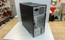 Системный блок  G3240