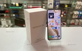 Honor 200 8/256 ГБ