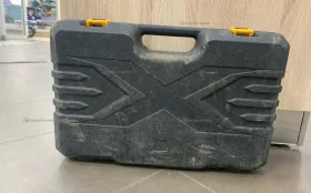 Перфоратор сетевой DEKO DKH950W