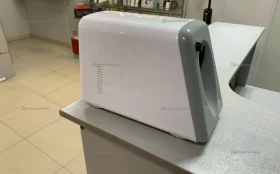 мясорубка 382A