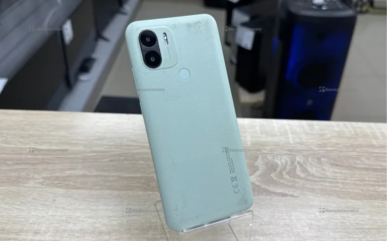 Xiaomi Redmi A1+ 2/32Gb