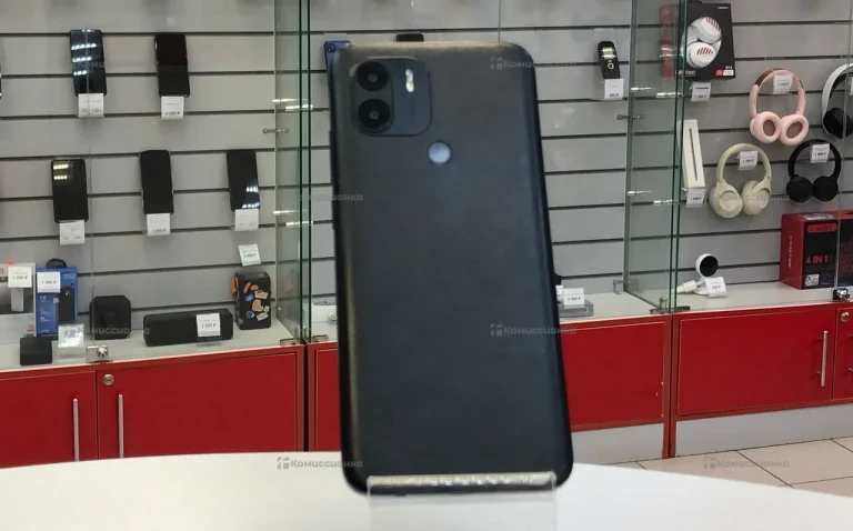 Xiaomi Redmi A2+ 2/64Gb