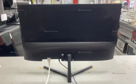 Купить Монитор SANC N2453G б/у , в Самара Цена:4900рублей