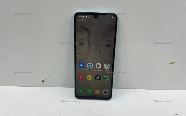 Xiaomi Redmi A5 3/64Gb