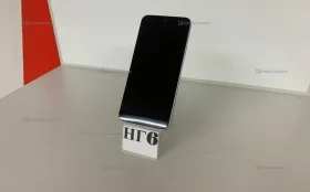 Infinix SMART 10 3/64 ГБ