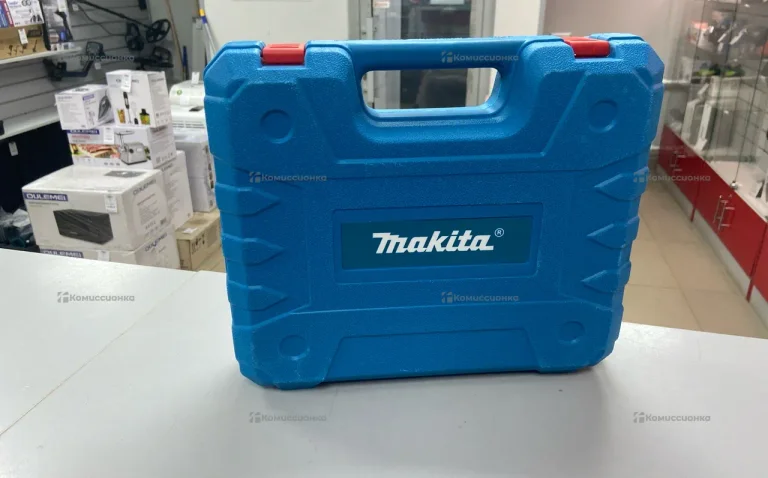 шуропеверт Makita реплика