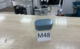 Купить Наушники  OnePlus buds Nord б/у , в Нижнекамск Цена:900рублей